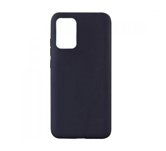 Protective Case Lovely Fruit Series Xiaomimi 10 მობილურის აქსესუარები, ტელეფონები დამზადებულია ბრენდისთვის: Xiaomi დამზადებულია მოდელისთვის: Xiaomi Redmi 10 ბრენდი: Ovose Protective Case Lovely Fruit Series Xiaomimi 10