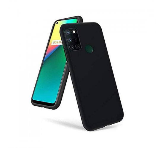 Protective Case Lovely Fruit Series Realme 7i მობილურის აქსესუარები, ტელეფონები დამზადებულია მოდელისთვის: Realme 7i მწარმოებელი ბრენდი: Ovose განკუთვნილი ბრენდისთვის: Realme მობილური ჩასადების ტიპი: Back Cover-Plastic ფერი: black Protective Case Lovely Fruit Series Realme 7i