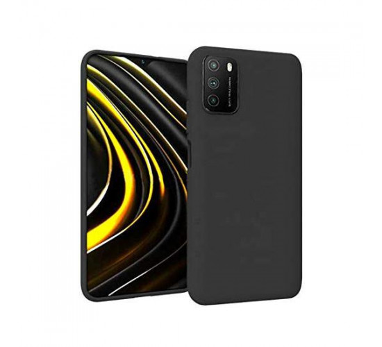 Protective Case Lovely Fruit Series Xiaomi Poco M3 მობილურის აქსესუარები, ტელეფონები მწარმოებელი ბრენდი: Ovose განკუთვნილი ბრენდისთვის: Xiaomi წარმოებულია მოდელისთვის: Xiaomi Poco M3 ფერი: black Protective Case Lovely Fruit Series Xiaomi Poco M3