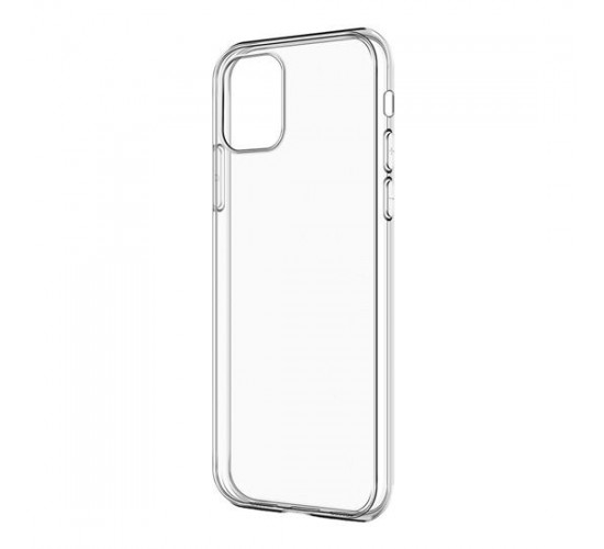 UltraSlim Case Unique Skid Series Apple Iphone 12 Transparent მობილურის აქსესუარები, ტელეფონები მწარმოებელი ბრენდი: Ovose წარმოებულია მოდელისთვის: Apple iPhone 12 მობილური ჩასადების ტიპი: Back Cover-Plastic ფერი: transparent UltraSlim Case Unique Skid Series Apple Iphone 12 Transparent