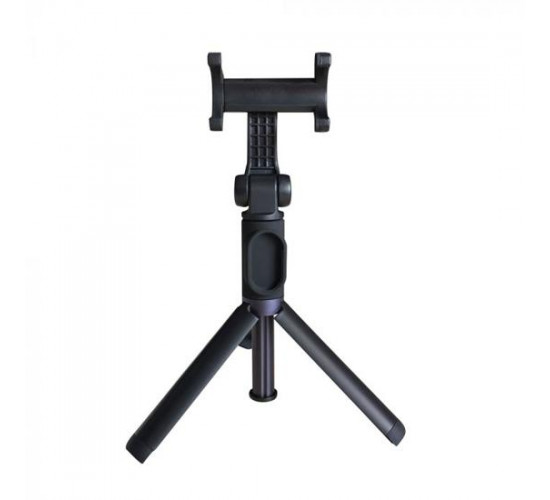 Xiaomi Selfie Stick Tripod