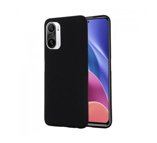 Protective Case Lovely Fruit Series Xiaomi Mi 11i მობილურის აქსესუარები, ტელეფონები დამზადებულია ბრენდისთვის: Xiaomi დამზადებულია მოდელისთვის: Xiaomi Mi 11i ბრენდი: Ovose Protective Case Lovely Fruit Series Xiaomi Mi 11i