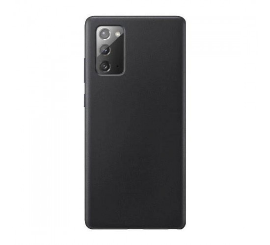Protective Case Lovely Fruit Series Samsung Galaxy Note 20 მობილურის აქსესუარები, ტელეფონები მწარმოებელი ბრენდი: Ovose წარმოებულია მოდელისთვის: Samsung Galaxy Note 20 მობილური ჩასადების ტიპი: Back Cover-Plastic ფერი: black Protective Case Lovely Fruit Series Samsung Galaxy Note 20