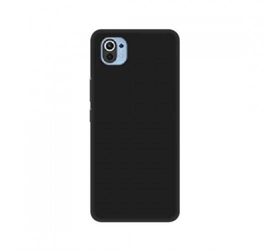 Protective Case Lovely Fruit Series Xiaomi Mi 11 Lite მობილურის აქსესუარები, ტელეფონები დამზადებულია მოდელისთვის: Xiaomi Mi 11 Lite მწარმოებელი ბრენდი: Ovose განკუთვნილი ბრენდისთვის: Xiaomi ფერი: black Protective Case Lovely Fruit Series Xiaomi Mi 11 Lite