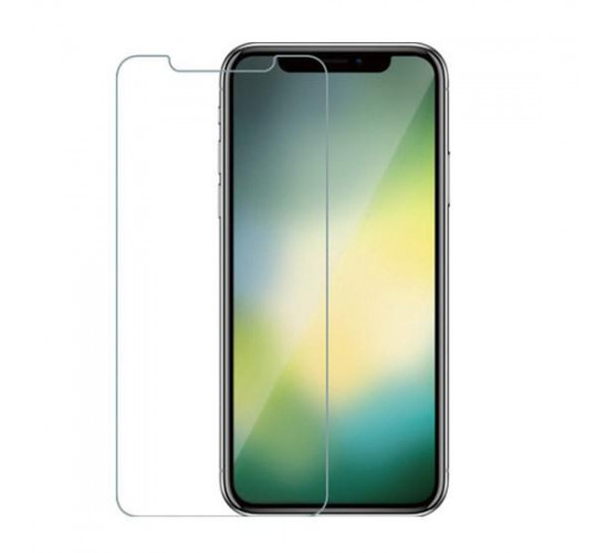0.3mm Full-Glass Tempered Glass Film Apple iPhone XR Transparent მობილურის აქსესუარები, ტელეფონები დამზადებულია მოდელისთვის: Apple iPhone XR დამცავის ტიპი: 3D დამზადებულია ბრენდისთვის: Apple ბრენდი: Baseus ფერი: transparent Tempered Glass Film Apple iPhone XR Transparent