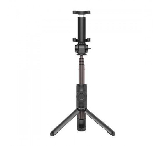 Lovelytooth Folding Bracket Selfie Stick SUDYZP-E01