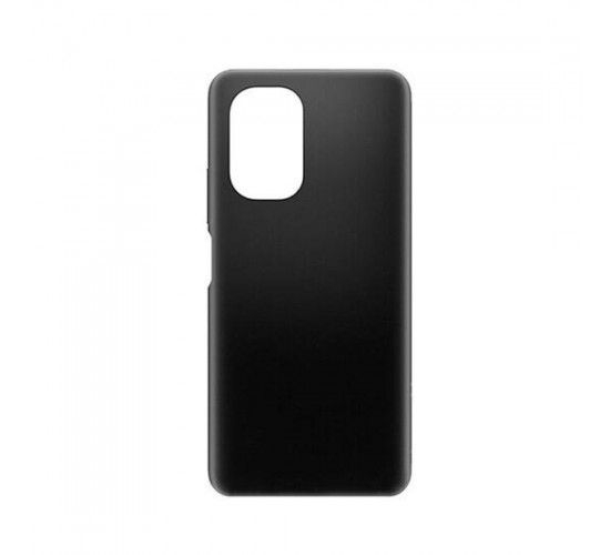 Protective Case Lovely Fruit Series Xiaomi Poco F3 მობილურის აქსესუარები, ტელეფონები მწარმოებელი ბრენდი: Ovose წარმოებულია მოდელისთვის: Xiaomi Poco F3 მობილური ჩასადების ტიპი: Back Cover-Plastic ფერი: black Protective Case Lovely Fruit Series Xiaomi Poco F3