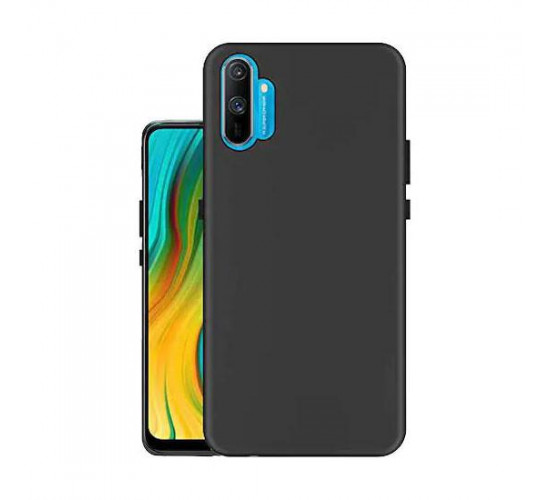 Protective Case Lovely Fruit Series Realme C3 მობილურის აქსესუარები, ტელეფონები მწარმოებელი ბრენდი: Ovose განკუთვნილი ბრენდისთვის: Realme წარმოებულია მოდელისთვის: Realme C3 მობილური ჩასადების ტიპი: Back Cover-Plastic ფერი: black Protective Case Lovely Fruit Series Realme C3