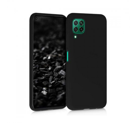 Protective Case Lovely Fruit Series Huawei P40 Lite მობილურის აქსესუარები, ტელეფონები მწარმოებელი ბრენდი: Ovose წარმოებულია მოდელისთვის: Huawei P40 Lite მობილური ჩასადების ტიპი: Back Cover-Plastic ფერი: black Protective Case Lovely Fruit Series Huawei P40 Lite