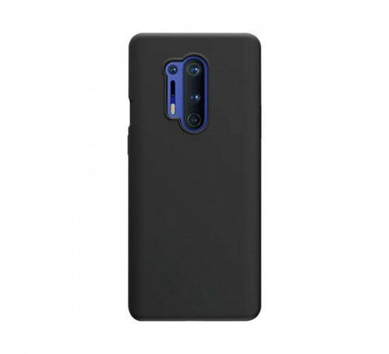 Protective Case Lovely Fruit Series Oneplus 8 Pro მობილურის აქსესუარები, ტელეფონები მწარმოებელი ბრენდი: Ovose წარმოებულია მოდელისთვის: Oneplus 8 Pro მობილური ჩასადების ტიპი: Back Cover-Plastic ფერი: black Protective Case Lovely Fruit Series Oneplus 8 Pro