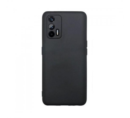 Protective Case Lovely Fruit Series Realme GT