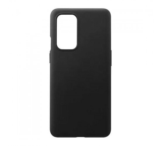Protective Case Lovely Fruit Series Oneplus 9R მობილურის აქსესუარები, ტელეფონები მწარმოებელი ბრენდი: Ovose განკუთვნილი ბრენდისთვის: OnePlus წარმოებულია მოდელისთვის: OnePlus 9R მობილური ჩასადების ტიპი: Back Cover-Plastic ფერი: black Protective Case Lovely Fruit Series Oneplus 9R