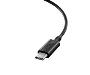 Xiaobai Series Fast Charging Cable Type-C 100W 1.5m CATSW-D01