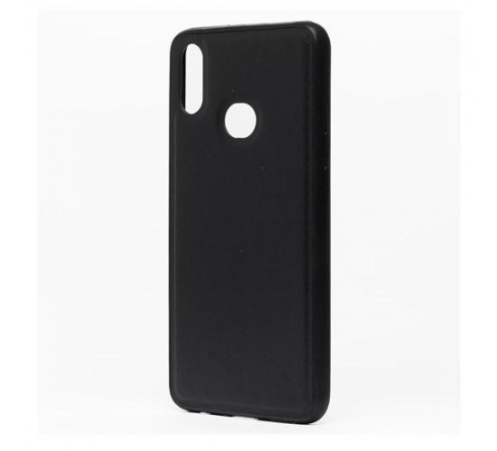 Protective Case Lovely Fruit Series Samsung A107 Galaxy A10S მობილურის აქსესუარები, ტელეფონები მწარმოებელი ბრენდი: Ovose წარმოებულია მოდელისთვის: Samsung A107 Galaxy A10S მობილური ჩასადების ტიპი: Back Cover-Plastic ფერი: black Protective Case Lovely Fruit Series Samsung A107 Galaxy A10S