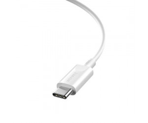 Xiaobai Series Fast Charging Cable Type-C 100W 1.5m CATSW-D02