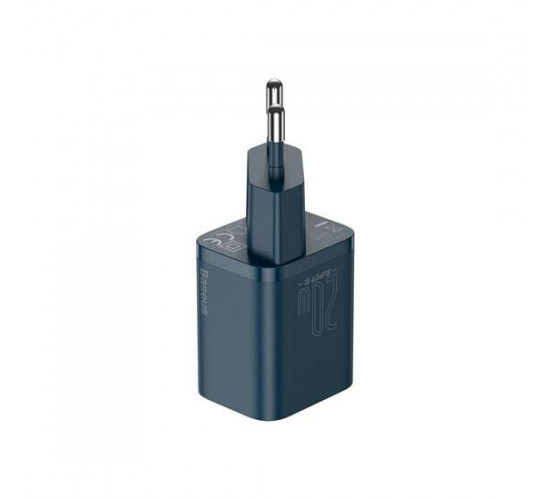 Super Si Quick Charger 1C 20W CCSUP-B03