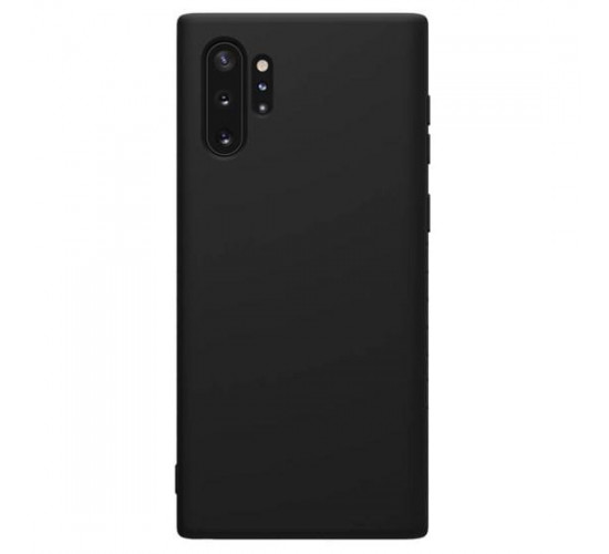 Protective Case Lovely Fruit Series Samsung Galaxy Note 10 მობილურის აქსესუარები, ტელეფონები მწარმოებელი ბრენდი: Ovose წარმოებულია მოდელისთვის: Samsung Galaxy Note 10 მობილური ჩასადების ტიპი: Back Cover-Plastic ფერი: black Protective Case Lovely Fruit Series Samsung Galaxy Note 10
