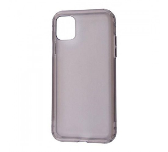 Safety Airbags Case Apple Iphone 11 Pro ARAPIPH58S-SF transparent მობილურის აქსესუარები, ტელეფონები მწარმოებელი ბრენდი: Baseus წარმოებულია მოდელისთვის: Apple iPhone 11 Pro მობილური ჩასადების ტიპი: Back Cover-Plastic ფერი: transparent Safety Airbags Case Apple Iphone 11 Pro ARAPIPH58S-SF transparent