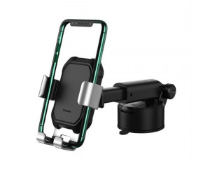 Tank Gravity Car Mount Holder with Suction Base SUYL-TK01