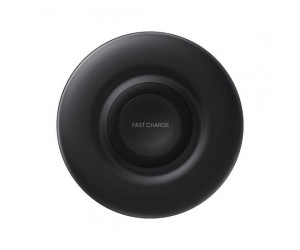 Samsung Wireless 9W Charger EPP1300