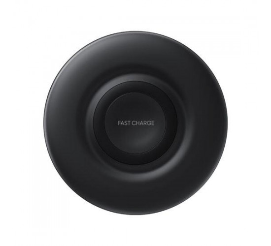 Samsung Wireless 9W Charger EPP1300