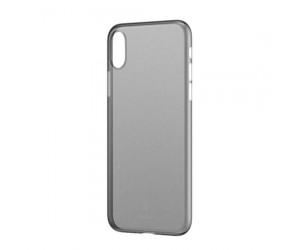 Wing Case Apple iPhone X WIAPIPHX-02