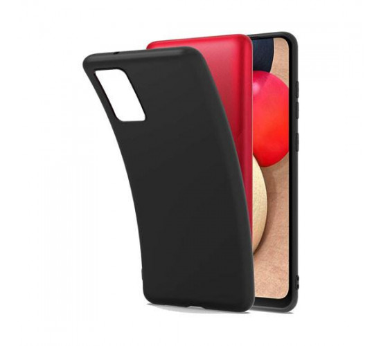 Protective Case Lovely Fruit Series Samsung A025 Galaxy A02S მობილურის აქსესუარები, ტელეფონები მწარმოებელი ბრენდი: Ovose წარმოებულია მოდელისთვის: Samsung Galaxy A02s მობილური ჩასადების ტიპი: Back Cover-Plastic ფერი: black Protective Case Lovely Fruit Series Samsung A025 Galaxy A02S