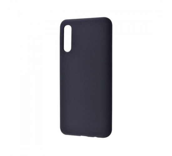 Protective Case Lovely Fruit Series Xiaomimi 9T მობილურის აქსესუარები, ტელეფონები დამზადებულია მოდელისთვის: Xiaomi Redmi 9T მწარმოებელი ბრენდი: Ovose განკუთვნილი ბრენდისთვის: Xiaomi ფერი: black მობილურები-მობილური-ჩასადები: Xiaomi Redmi 9T Protective Case Lovely Fruit Series Xiaomimi 9T