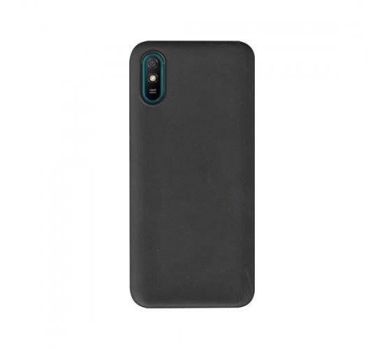Protective Case Lovely Fruit Series Xiaomimi 9A მობილურის აქსესუარები, ტელეფონები მწარმოებელი ბრენდი: Ovose წარმოებულია მოდელისთვის: Xiaomi Redmi 9A მობილური ჩასადების ტიპი: Back Cover-Plastic ფერი: black Protective Case Lovely Fruit Series Xiaomimi 9A