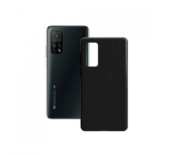 Protective Case Lovely Fruit Series Xiaomi Mi 10T Pro მობილურის აქსესუარები, ტელეფონები მწარმოებელი ბრენდი: Ovose წარმოებულია მოდელისთვის: Xiaomi Mi 10T Pro მობილური ჩასადების ტიპი: Back Cover-Plastic ფერი: black Protective Case Lovely Fruit Series Xiaomi Mi 10T Pro