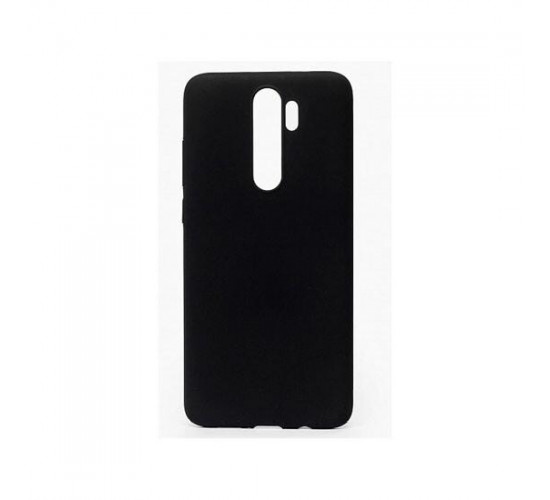 Protective Case Lovely Fruit Series Xiaomimi 9 მობილურის აქსესუარები, ტელეფონები მწარმოებელი ბრენდი: Ovose წარმოებულია მოდელისთვის: Xiaomi Redmi 9 მობილური ჩასადების ტიპი: Back Cover-Plastic ფერი: black Protective Case Lovely Fruit Series Xiaomimi 9