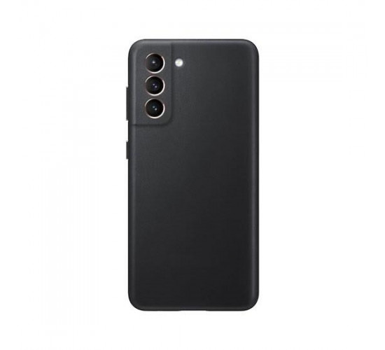 Protective Case Lovely Fruit Series Samsung G991 Galaxy S21 მობილურის აქსესუარები, ტელეფონები დამზადებულია მოდელისთვის: Samsung Galaxy S21 მწარმოებელი ბრენდი: Ovose მობილური ჩასადების ტიპი: Back Cover-Plastic ფერი: black Protective Case Lovely Fruit Series Samsung G991 Galaxy S21