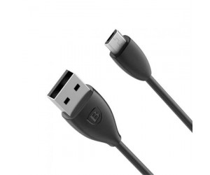 Small Pretty Waist USB Cable Micro USB 1m CAMMY-01