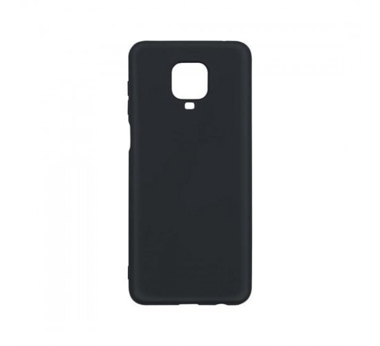 Protective Case Lovely Fruit Series Xiaomimi Note 9S მობილურის აქსესუარები, ტელეფონები მწარმოებელი ბრენდი: Ovose წარმოებულია მოდელისთვის: Xiaomi Redmi 9S მობილური ჩასადების ტიპი: Back Cover-Plastic ფერი: black Protective Case Lovely Fruit Series Xiaomimi Note 9S