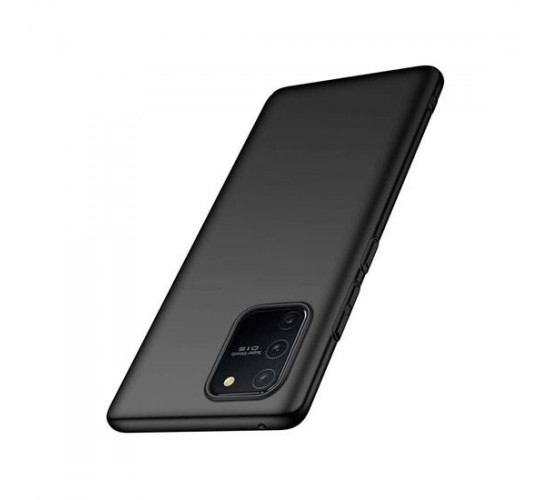 Protective Case Lovely Fruit Series Samsung G770 Galaxy S10 Lite მობილურის აქსესუარები, ტელეფონები დამზადებულია მოდელისთვის: Samsung Galaxy S10 Lite მწარმოებელი ბრენდი: Ovose განკუთვნილი ბრენდისთვის: Samsung მობილური ჩასადების ტიპი: Back Cover-Plastic ფერი: black Protective Case Lovely Fruit Series Samsung G770 Galaxy S10 Lite