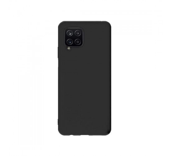 Protective Case Lovely Fruit Series Samsung A125 Galaxy A12 მობილურის აქსესუარები, ტელეფონები მწარმოებელი ბრენდი: Ovose წარმოებულია მოდელისთვის: Samsung Galaxy A12 მობილური ჩასადების ტიპი: Back Cover-Plastic ფერი: black Protective Case Lovely Fruit Series Samsung A125 Galaxy A12