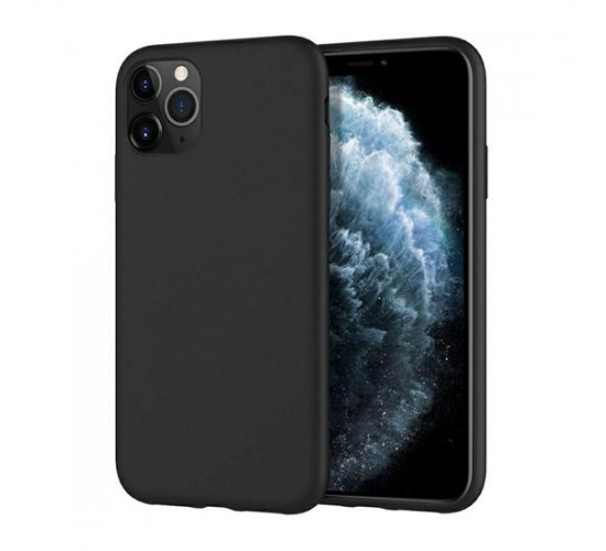Protective Case Lovely Fruit Series Apple iPhone 11 Pro Max მობილურის აქსესუარები, ტელეფონები მწარმოებელი ბრენდი: Ovose წარმოებულია მოდელისთვის: Apple iPhone 11 Pro Max მობილური ჩასადების ტიპი: Back Cover-Plastic ფერი: black Protective Case Lovely Fruit Series Apple iPhone 11 Pro Max