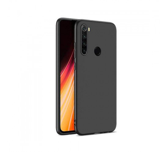 Protective Case Lovely Fruit Series Xiaomimi Note 8 მობილურის აქსესუარები, ტელეფონები მწარმოებელი ბრენდი: Ovose წარმოებულია მოდელისთვის: Xiaomi Redmi Note 8 მობილური ჩასადების ტიპი: Back Cover-Plastic ფერი: black Protective Case Lovely Fruit Series Xiaomimi Note 8