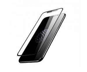 დამცავი Anti-Blue Light Apple iPhone XR