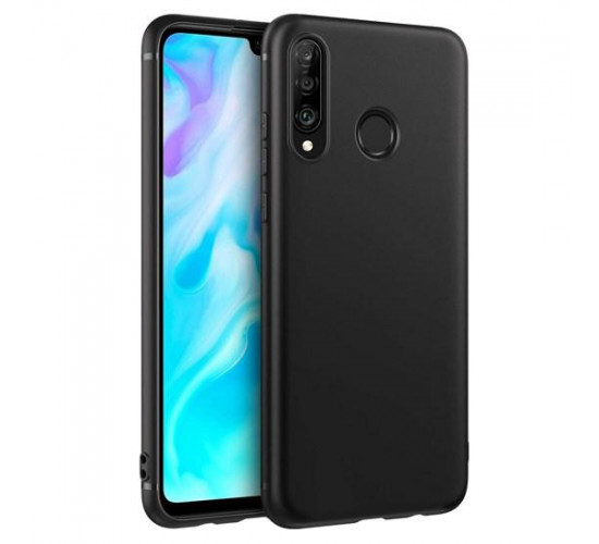 Protective Case Lovely Fruit Series Huawei P30 Lite მობილურის აქსესუარები, ტელეფონები მწარმოებელი ბრენდი: Ovose წარმოებულია მოდელისთვის: Huawei P30 Lite მობილური ჩასადების ტიპი: Back Cover-Plastic ფერი: black Protective Case Lovely Fruit Series Huawei P30 Lite