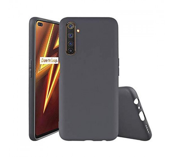 Protective Case Lovely Fruit Series Realme 6 მობილურის აქსესუარები, ტელეფონები მწარმოებელი ბრენდი: Ovose განკუთვნილი ბრენდისთვის: Realme წარმოებულია მოდელისთვის: Realme 6 მობილური ჩასადების ტიპი: Back Cover-Plastic ფერი: black Protective Case Lovely Fruit Series Realme 6