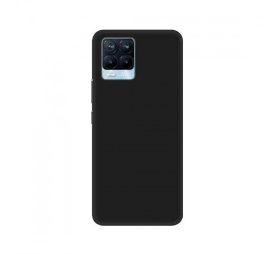 Protective Case Lovely Fruit Series Realme 8 Pro მობილურის აქსესუარები, ტელეფონები მწარმოებელი ბრენდი: Ovose განკუთვნილი ბრენდისთვის: Realme წარმოებულია მოდელისთვის: Realme 8 Pro მობილური ჩასადების ტიპი: Back Cover-Plastic ფერი: black Protective Case Lovely Fruit Series Realme 8 Pro