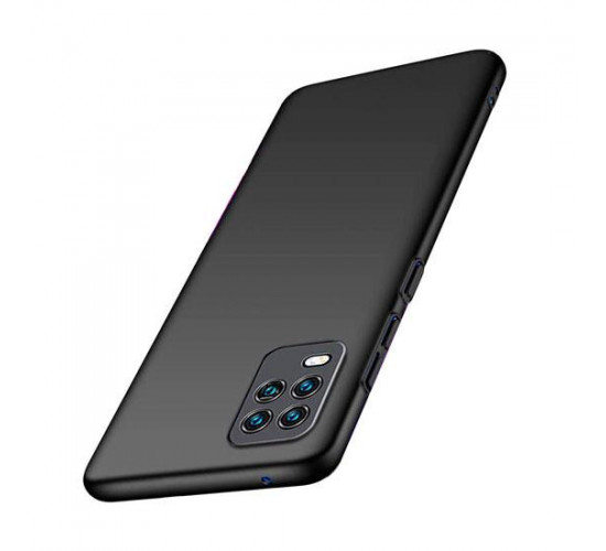 Protective Case Lovely Fruit Series Xiaomi Mi 10 Lite მობილურის აქსესუარები, ტელეფონები მწარმოებელი ბრენდი: Ovose წარმოებულია მოდელისთვის: Xiaomi Mi 10 Lite მობილური ჩასადების ტიპი: Back Cover-Plastic ფერი: black Protective Case Lovely Fruit Series Xiaomi Mi 10 Lite