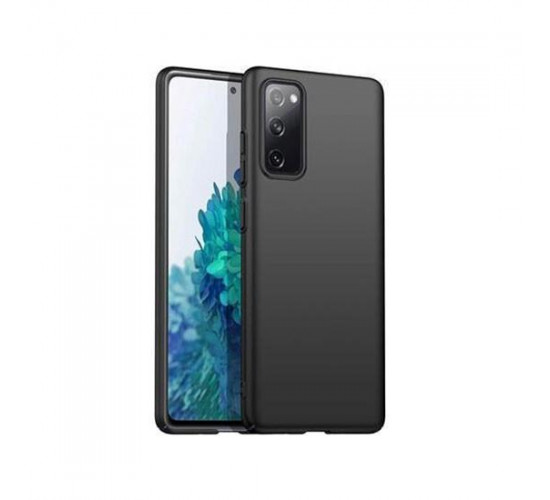 Protective Case Lovely Fruit Series Samsung G780 Galaxy S20 FE მობილურის აქსესუარები, ტელეფონები მწარმოებელი ბრენდი: Ovose განკუთვნილი ბრენდისთვის: Samsung წარმოებულია მოდელისთვის: Samsung Galaxy S20 FE მობილური ჩასადების ტიპი: Back Cover-Plastic ფერი: black Protective Case Lovely Fruit Series Samsung G780 Galaxy S20 FE