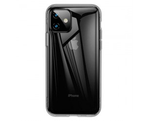Safety Airbags Case Apple Iphone 11 ARAPIPH61S-SF