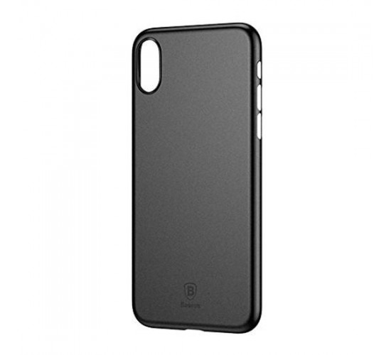 Wing Case Apple iPhone X WIAPIPHX-01