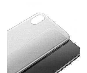 Wing Case Apple iPhone XR WIAPIPH61-EA1