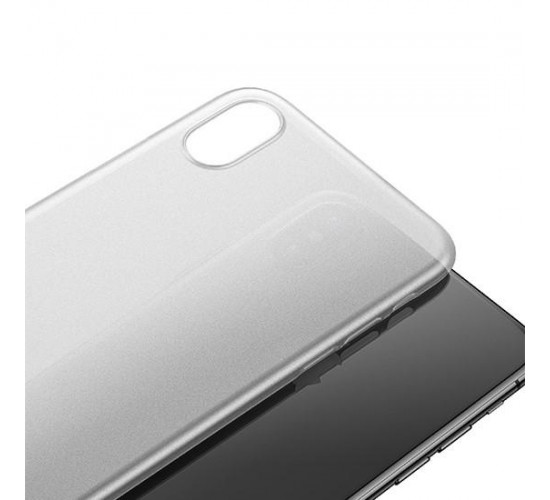 Wing Case Apple iPhone XR WIAPIPH61-EA1