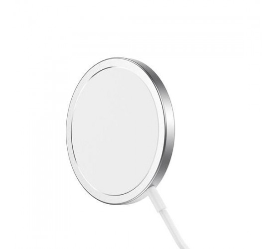 Original Series Magnetic Wireless Fast Charger CW30 Pro
