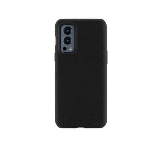 Protective Case Lovely Fruit Series Oneplus Nord 2 მობილურის აქსესუარები, ტელეფონები დამზადებულია ბრენდისთვის: Oneplus დამზადებულია მოდელისთვის: OnePlus Nord 2 5G ბრენდი: Ovose Protective Case Lovely Fruit Series Oneplus Nord 2